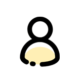 臨時(shí)訪客
