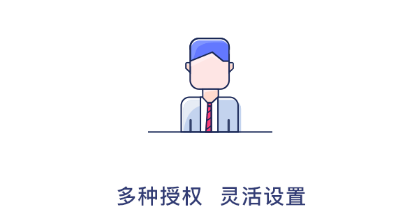 G5人臉門禁，助力校園安全管理