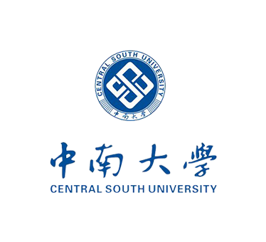 中南大學-學生學習行為采集與分析系統(tǒng)