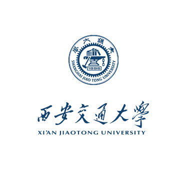 西安交通大學-智慧班牌管理系統(tǒng)