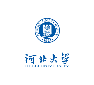 河北大學-智慧班牌管理系統(tǒng)